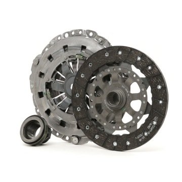 BMW 3 Seri E46 Debriyaj Seti 318d 116 Beygir M47 Motor 1999-2005 LUK