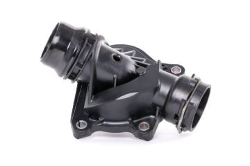 BMW 3 Serisi E46 320d Termostat 2.0 Dizel 150 Beygir 1999-2005 BEHR / MAHLE