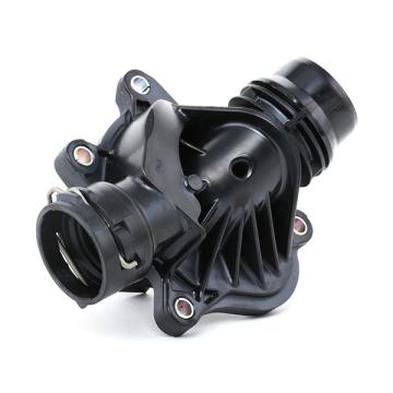 BMW 3 Serisi E46 320d Termostat 2.0 Dizel 150 Beygir 1999-2005 BEHR / MAHLE