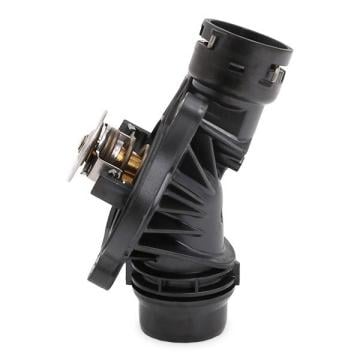 BMW 3 Serisi E46 320d Termostat 2.0 Dizel 150 Beygir 1999-2005 BEHR / MAHLE