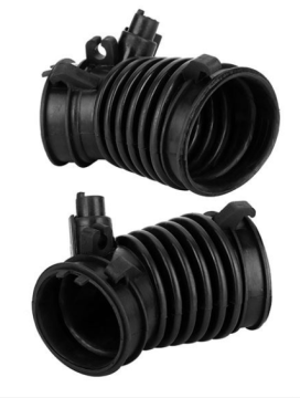 Honda Civic 9 FB7 Hava Filtre Körüğü 2012-2016 Yan Sanayi