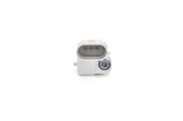 Seat Toledo 3 Krank Devir Sensörü 1.4 TSI 125 Beygir 2005-2009 BOSCH