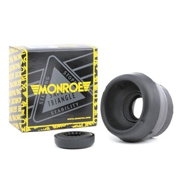 Volkswagen Bora Ön Amortisör Takozu ve Rulmanı 1999-2006 MONROE