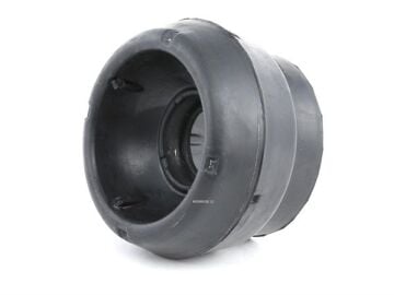 Volkswagen Bora Ön Amortisör Takozu ve Rulmanı 1999-2006 MONROE