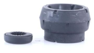 Volkswagen Bora Ön Amortisör Takozu ve Rulmanı 1999-2006 MONROE