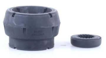 Volkswagen Bora Ön Amortisör Takozu ve Rulmanı 1999-2006 MONROE