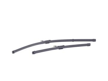 Opel Corsa D Ön Silecek Seti Sol Sağ Takım 2006-2014 SWF