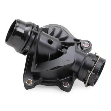 BMW 3 Serisi E46 330d Termostat 3.0 Dizel 204 Beygir 1999-2005 BEHR / MAHLE