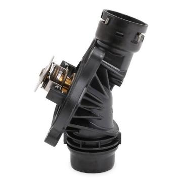 BMW 3 Serisi E46 330d Termostat 3.0 Dizel 204 Beygir 1999-2005 BEHR / MAHLE