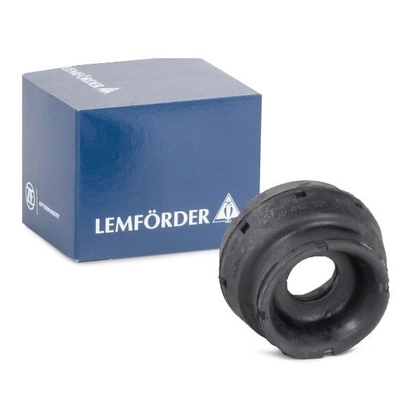 Volkswagen Bora Ön Amortisör Takozu 1999-2006 LEMFÖRDER