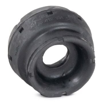 Volkswagen Bora Ön Amortisör Takozu 1999-2006 LEMFÖRDER