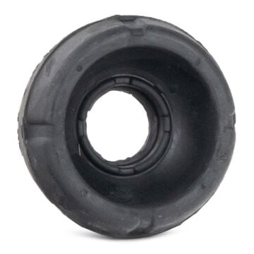 Volkswagen Bora Ön Amortisör Takozu 1999-2006 LEMFÖRDER