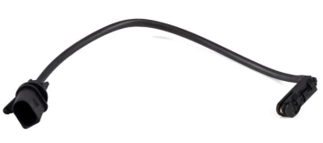 Audi A4 Ön Fren Balata İkaz Fişi Tüm Modellere 2015 Sonrası BREMTECH