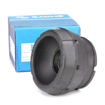 Volkswagen Bora Ön Amortisör Takozu 1999-2006 SACHS