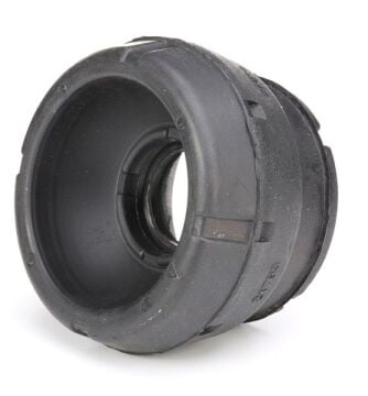 Volkswagen Bora Ön Amortisör Takozu 1999-2006 SACHS