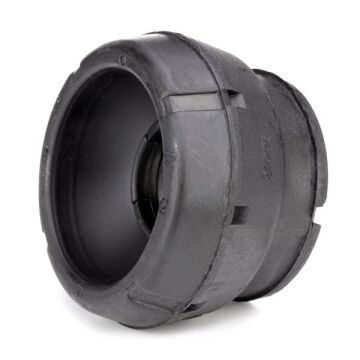 Volkswagen Bora Ön Amortisör Takozu 1999-2006 SACHS