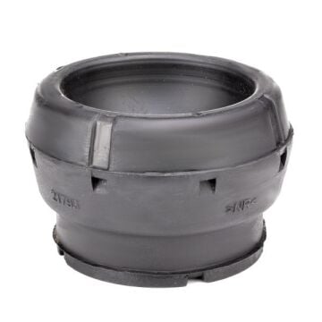 Volkswagen Bora Ön Amortisör Takozu 1999-2006 SACHS