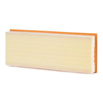 Opel Mokka Hava Filtresi 1.2 Turbo 130 Beygir 2020 Sonrası PURFLUX