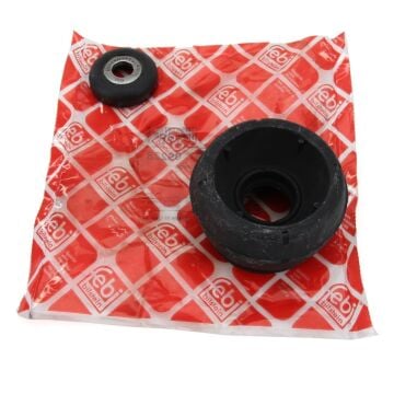 Volkswagen Bora Ön Amortisör Takozu ve Rulmanı 1999-2006 FEBI