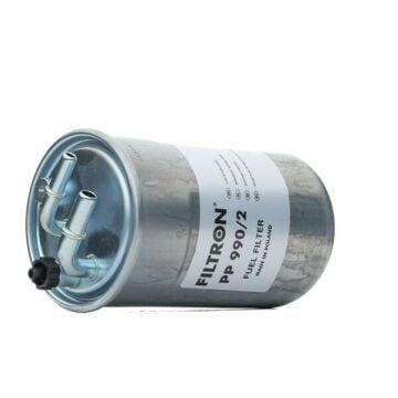 Opel Corsa E Mazot Filtresi 1.3 CDTI 95 Beygir 2015-2019  FILTRON