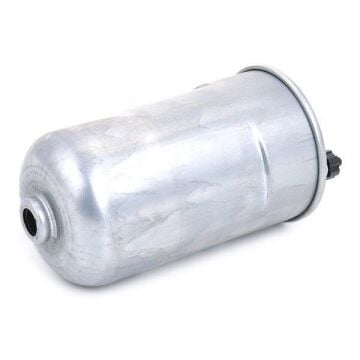 Opel Corsa E Mazot Filtresi 1.3 CDTI 95 Beygir 2015-2019  FILTRON