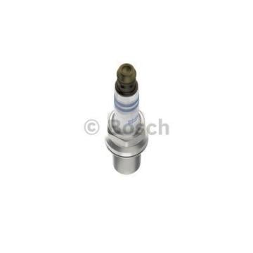 Toyota Auris İridyum Buji Seti 1.33 Benzinli 4 Adet 2013-2018 BOSCH