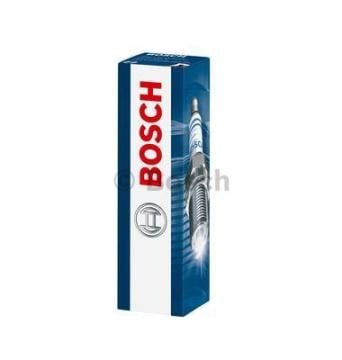 Toyota Auris İridyum Buji Seti 1.33 Benzinli 4 Adet 2013-2018 BOSCH