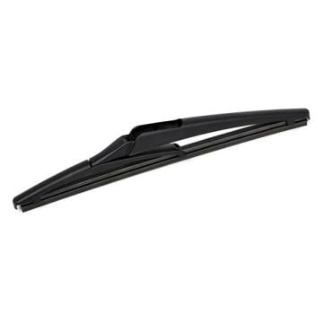Renault Megane 2 Hatchback Arka Silecek 23 cm 2003-2009 BOSCH