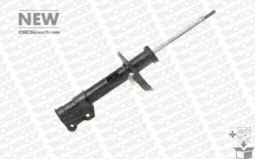 Opel Corsa D Ön Amortisör Takımı Gazlı 2006-2014 MONROE OESPECTRUM