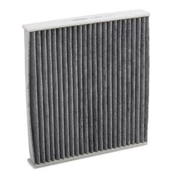 Toyota Auris E15 Karbonlu Polen Filtresi 1.33 Benzinli 2007-2012 FILTRON