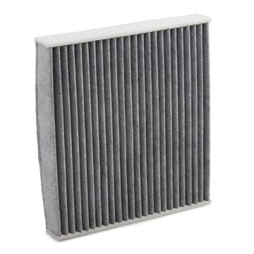 Toyota Auris E15 Karbonlu Polen Filtresi 1.33 Benzinli 2007-2012 FILTRON