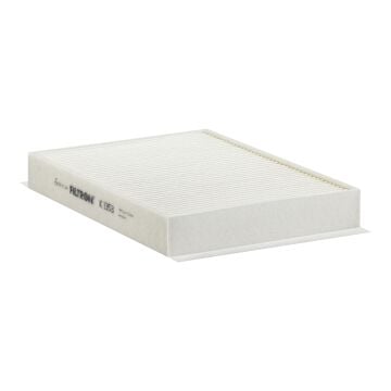 Mercedes C Serisi W205 Kasa C180 Dış Polen Filtresi 1.6 156 Beygir 2014-2021 FILTRON