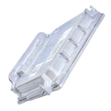 Renault Laguna 3 Xenon Far Beyni 2008-2015 VALEO