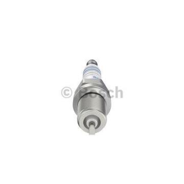 Alfa Romeo 156 Buji Takımı 2.0 16V Twinspark 155 Beygir 8 Parça Set 1997-2000 BOSCH