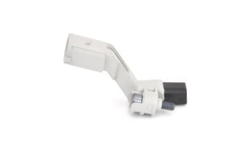 Skoda Octavia Krank Devir Sensörü 1.4 TSI 122 Beygir 2004-2012 BOSCH