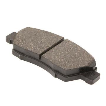 Honda Civic 7 Ön Fren Balatası 1.6 Düz Tip 2002-2005 BOSCH