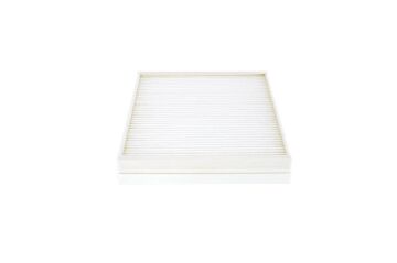 Mercedes C Serisi W205 Kasa C180 Dış Polen Filtresi 1.6 156 Beygir 2014-2021 BOSCH