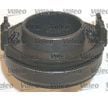 Mini Cooper John Cooper Works R53 Debriyaj Seti 1.6 Turbo 218 Beygir Baskı-Balata-Bilya Set 2001-2006 VALEO
