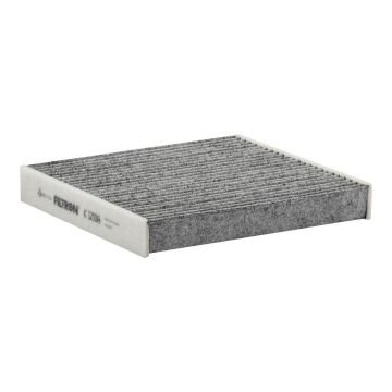 Toyota Auris E18 Karbonlu Polen Filtresi 1.4 Dizel D4D 2013-2018 FILTRON