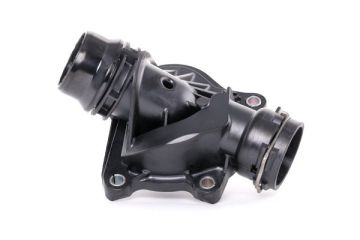 BMW 5 Serisi E60 530d Termostat 3.0 Dizel 2004-2011 BEHR / MAHLE