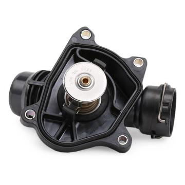 BMW 5 Serisi E60 530d Termostat 3.0 Dizel 2004-2011 BEHR / MAHLE