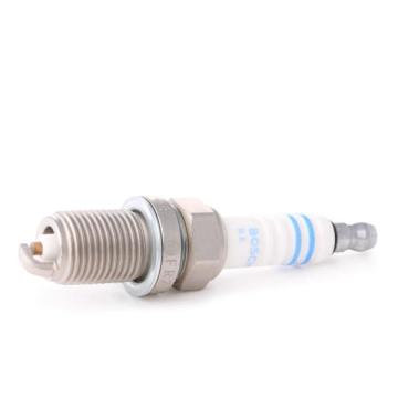 Alfa Romeo 156 Buji Takımı 2.0 JTS 165 Beygir 8 Parça Set 2002-2005 BOSCH
