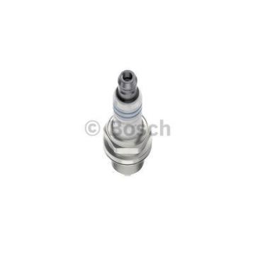 Alfa Romeo 156 Buji Takımı 2.0 JTS 165 Beygir 8 Parça Set 2002-2005 BOSCH