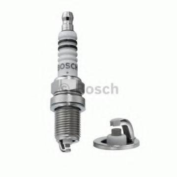 Alfa Romeo 156 Buji Takımı 2.0 JTS 165 Beygir 8 Parça Set 2002-2005 BOSCH
