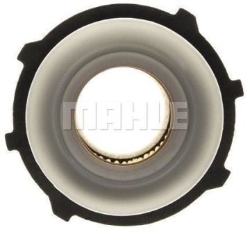 Mercedes C Serisi W205 Kasa C180 Yağ Filtresi 1.6 156 Beygir 2014-2021 KNECHT / MAHLE