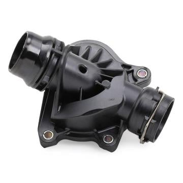 BMW 5 Serisi E60 535d Termostat 3.0 Dizel 2004-2011 BEHR / MAHLE