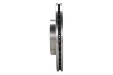 Volkswagen Caddy Ön Fren Diski 1.9 TDI 105 Beygir 288 mm çap 2005-2010 BOSCH