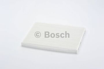 Opel Corsa E Polen Filtresi 1.3 CDTI 95 Beygir 2015-2019 BOSCH