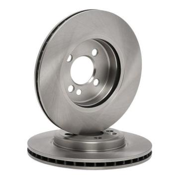 Mini Cooper R56 Ön Fren Diski 280 mm Çap 2007-2014 FERODO
