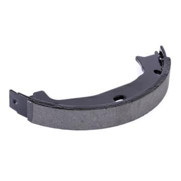 BMW 3 Serisi E90 316i El Fren Balata Takımı 2005-2012 BOSCH